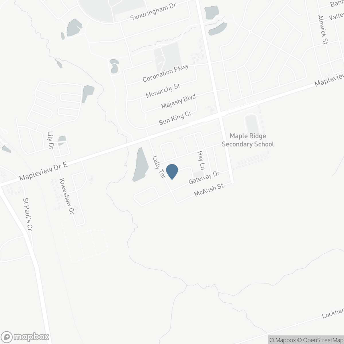 14 BARNYARD TRAIL, Barrie, Ontario L9J 0T4
